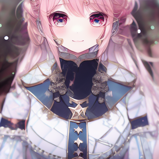 00274-1677343137-blush cheeks, thighlet!!!!!!!!!!! , sparkle , looking_at_viewer, hyper detailed, hi