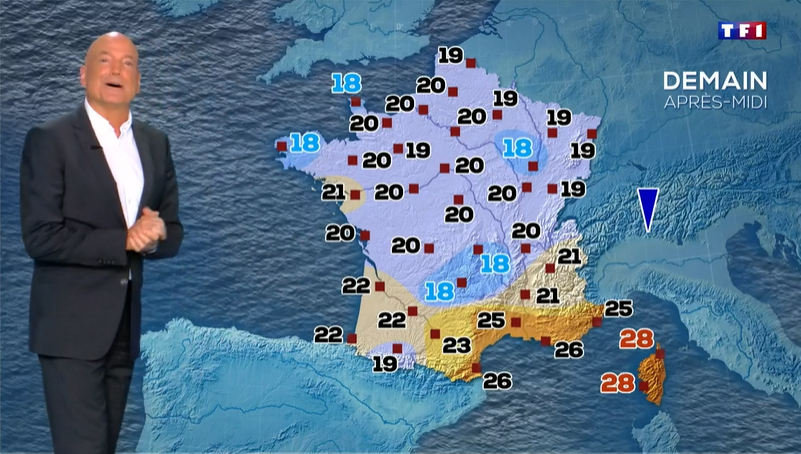 Capture-d-cran-529.png