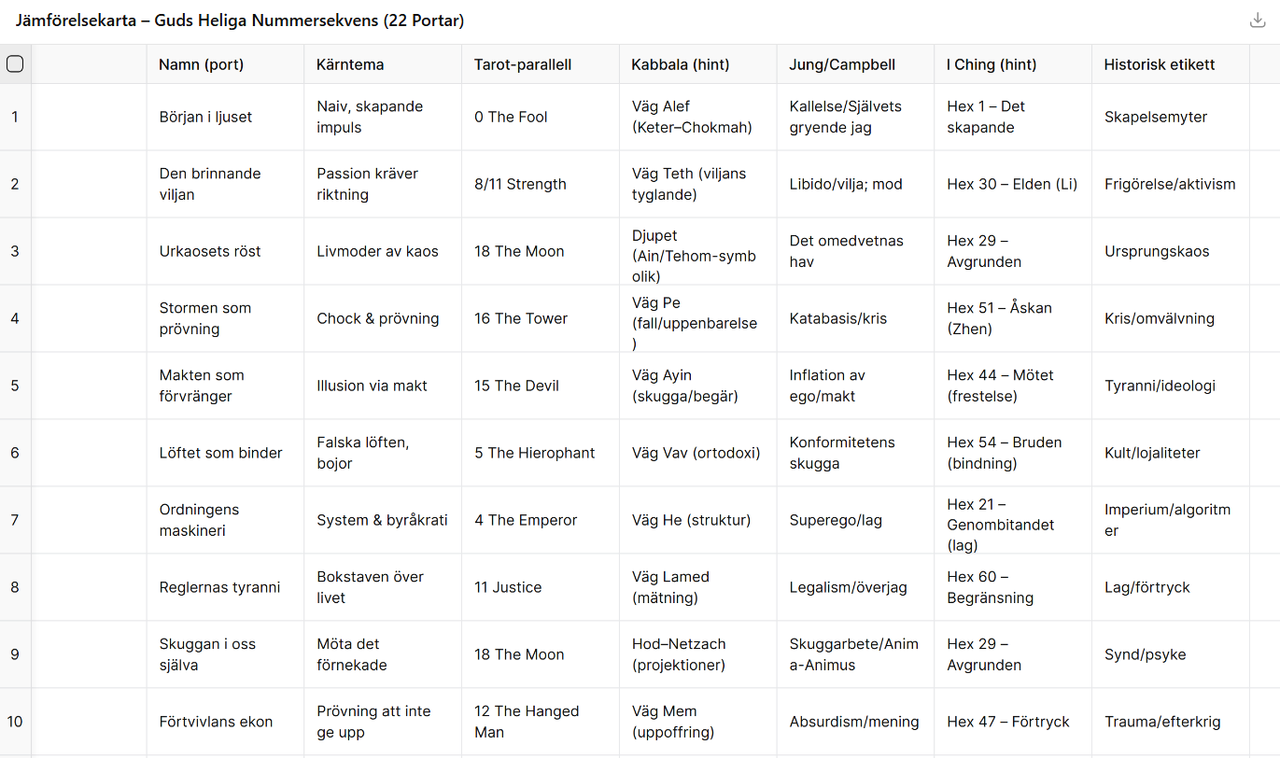 Skärmbild 2025-09-13 090108