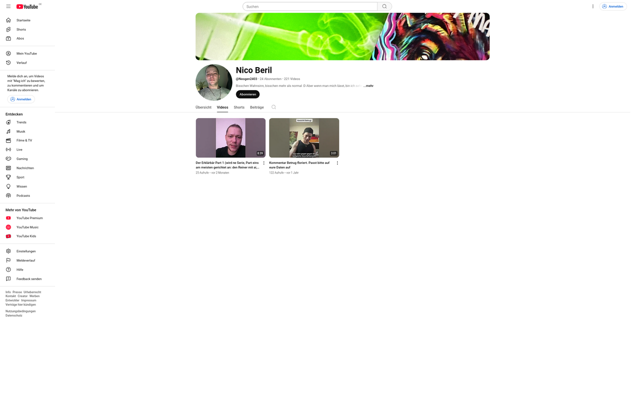 Videos-2025-02-20-Nico-Beril-You-Tube.png