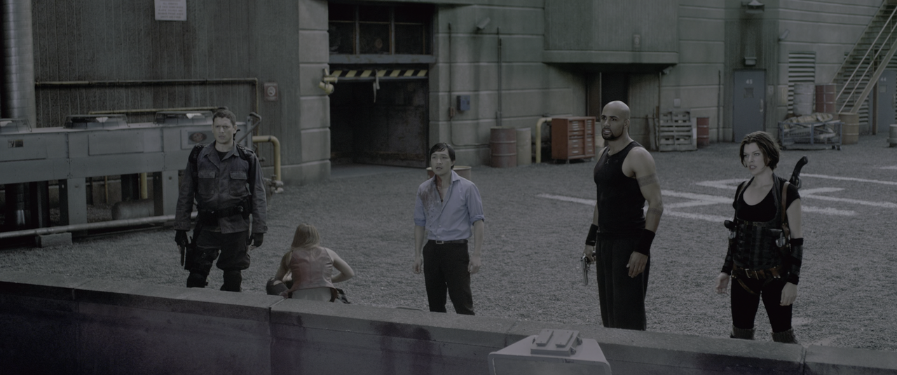 Resident.Evil.Afterlife.ITA.ENG.2010.2160p.UHD.BluRay.x265.HDR-MeM.mkv_snapshot_01.00.45_[2020.11.19