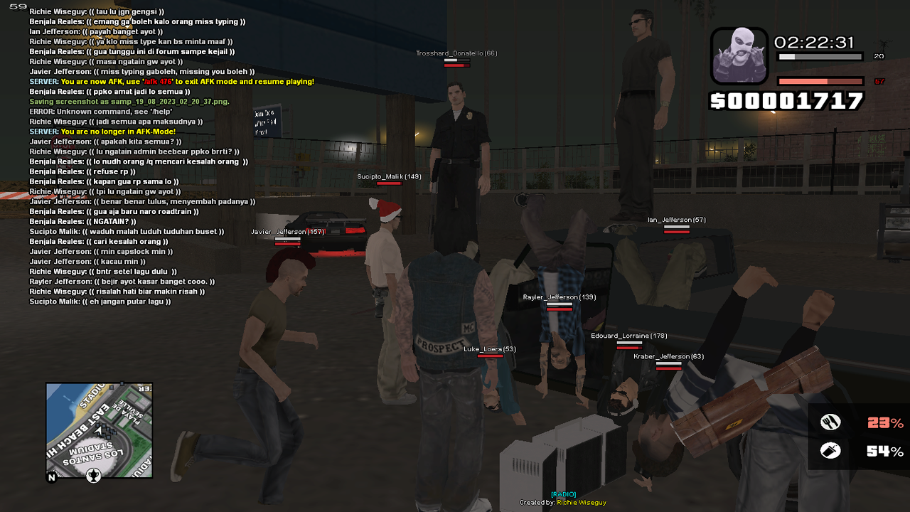 samp-19-08-2023-02-21-55.png