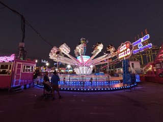 IMG_20220814_212714
