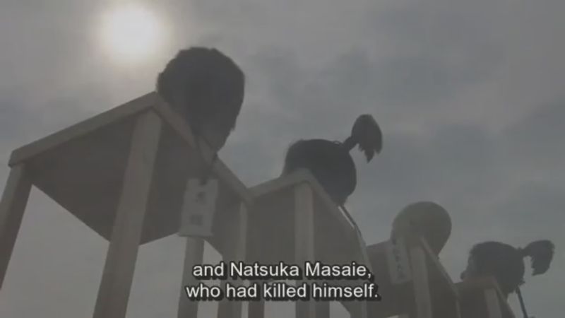 1600-listopad-4-glave-u-kyotu-aoi-taiga-ep-14-a2