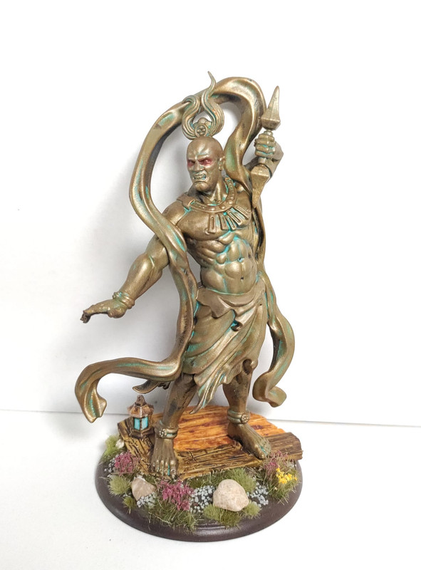 WhatsApp Image 2023-09-18 at 10.36.04(2)