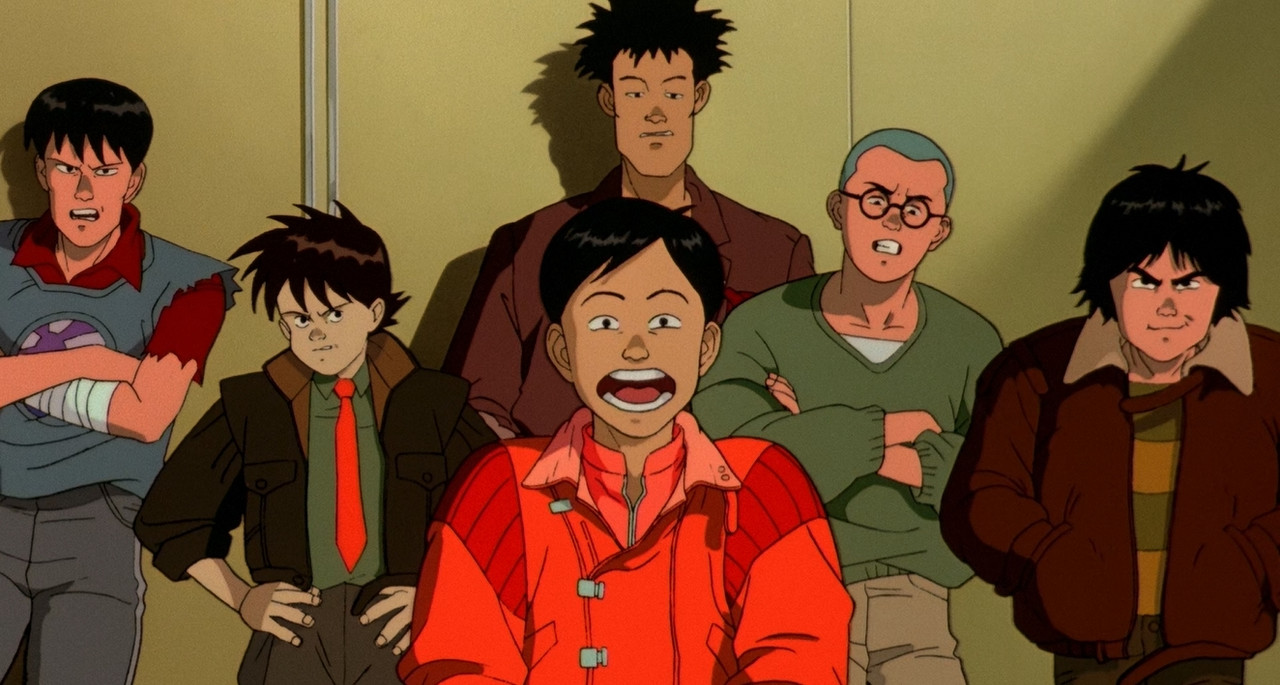 AKIRA SAMPA.mkv_snapshot_00.05.35.710 (3)