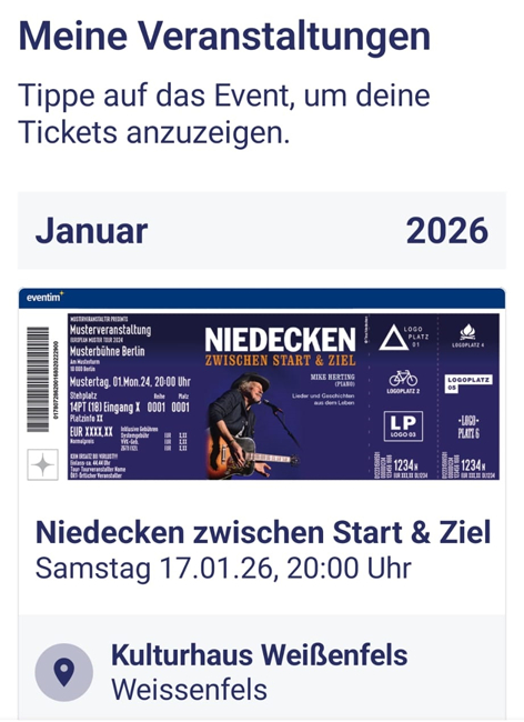 [Bild: eventime-1.jpg]