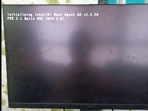 Скриншот 20-09-2023 212920