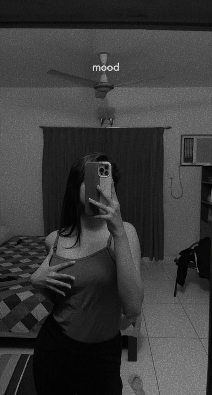 photo_6224430514656364467_y