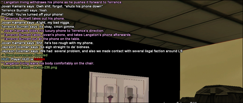 SS5.jpg