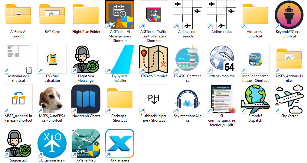 Screenshot-2026-08-01-230853.png