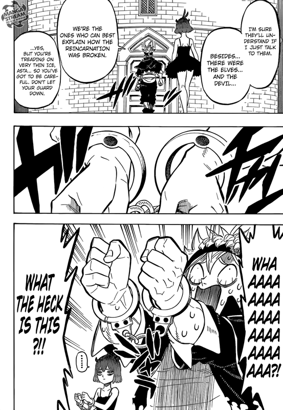 Black CloverChap217-1