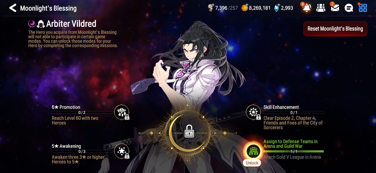 10560550 02b03316394fae005283f17