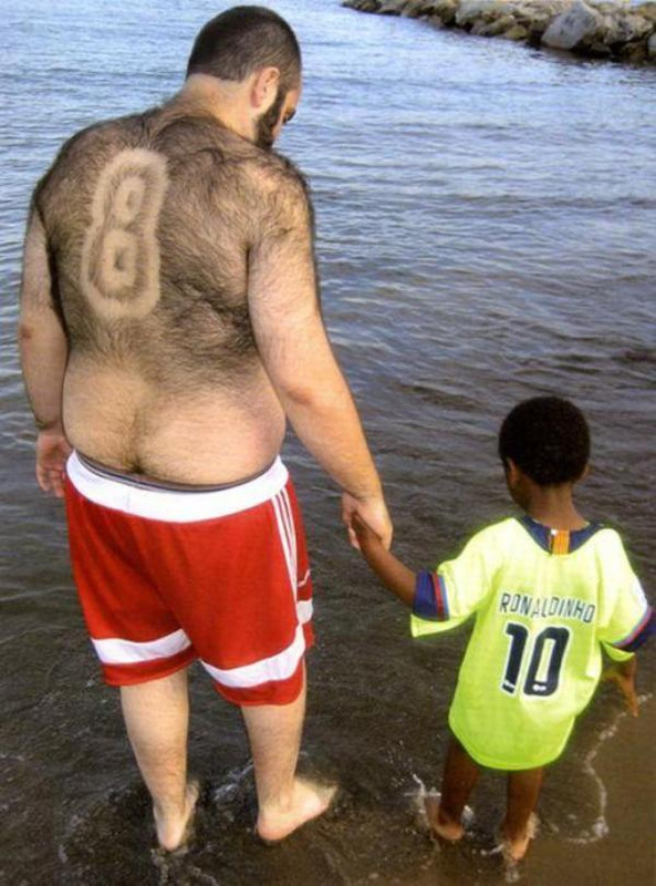 prikolnullnaa_fotopodborka_9