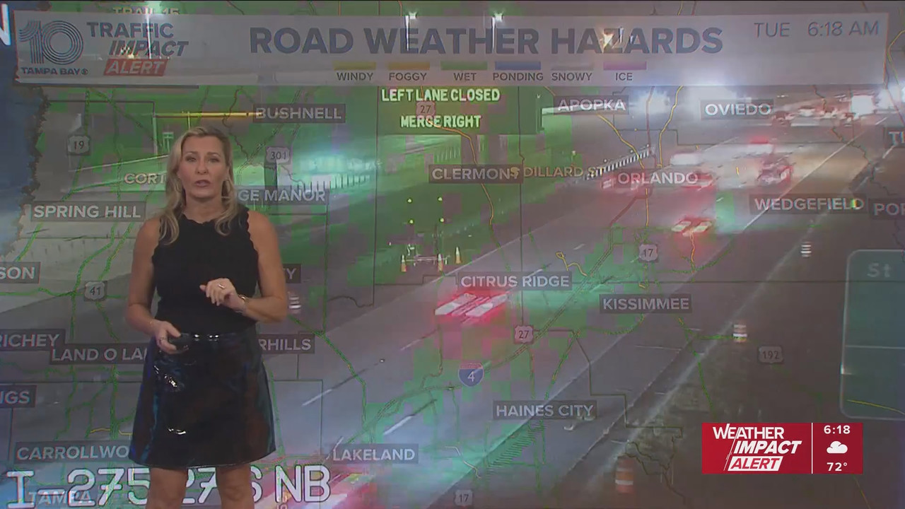 10 Tampa Bay News This Morning at 600 a m 20251202 11001200 ts snapshot 18 59 161