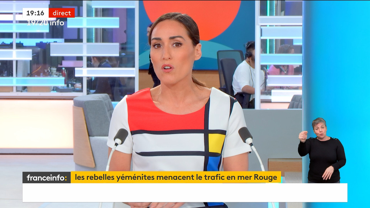 19-20 info week-end (Franceinfo)_2023_12_17_17_54_15.ts_snapshot_00.23.24.509