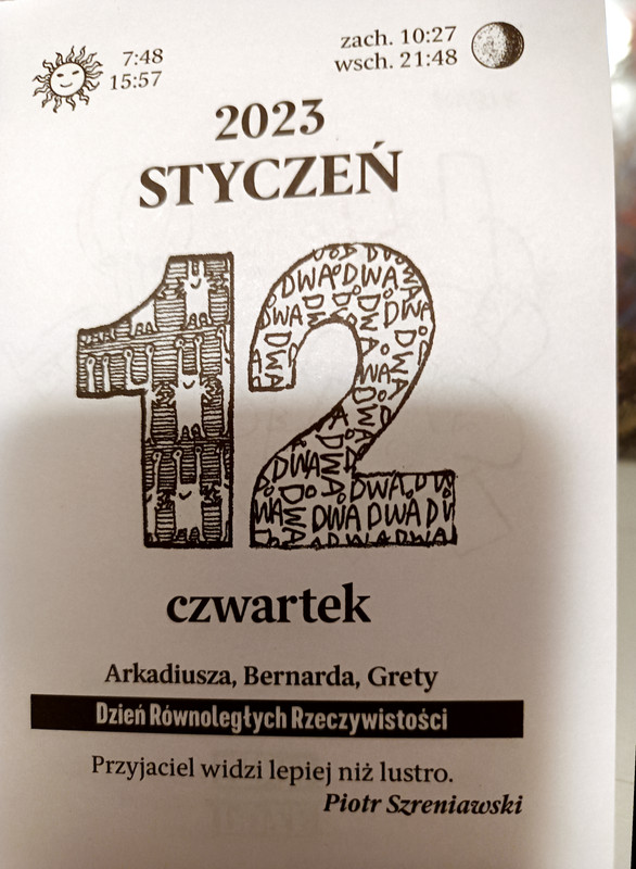 https://i.postimg.cc/ZRLfxKqY/IMG20230111052207.jpg