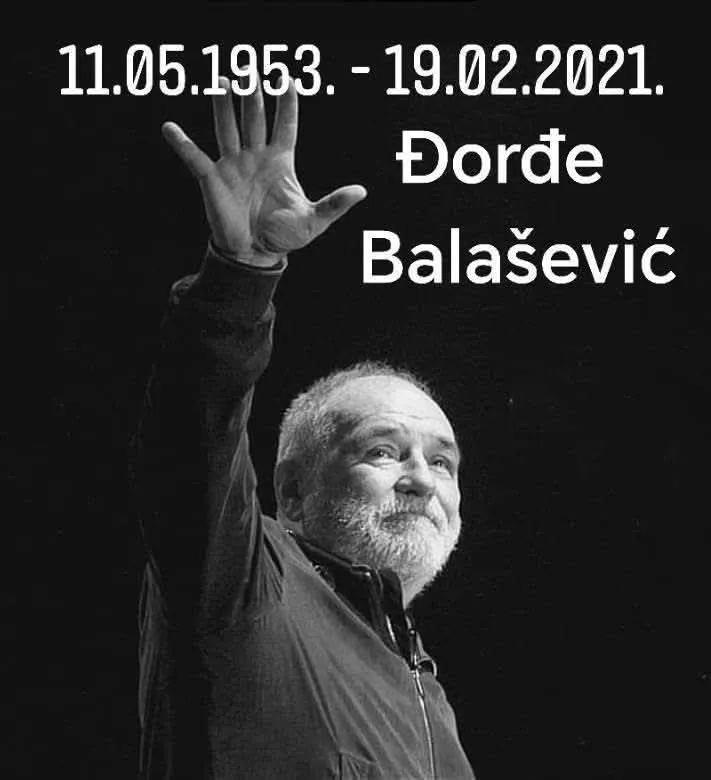 IMG-20260219-184849-070