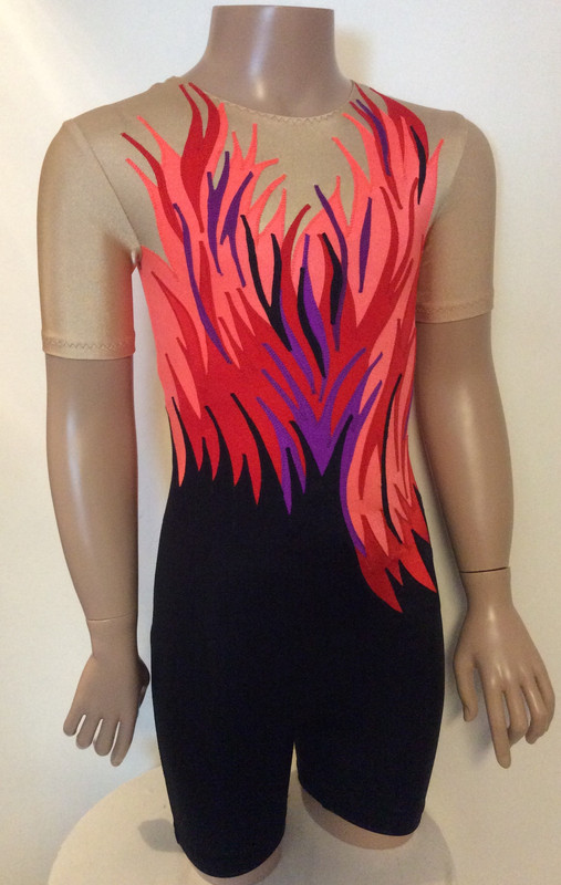 C3526403-4D30-45B1-9586-D92BD7F29661