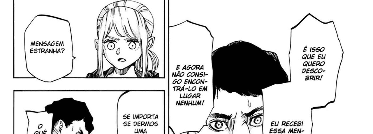 Detective-Xeno-v07-c59-14-01