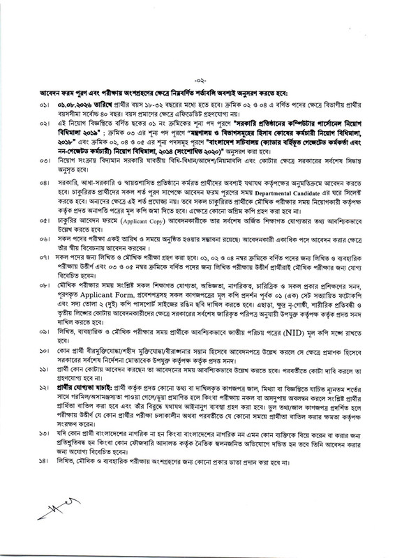TMED-Job-Circular-2026-PDF-2