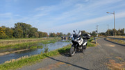 PXL 20261004 130600905