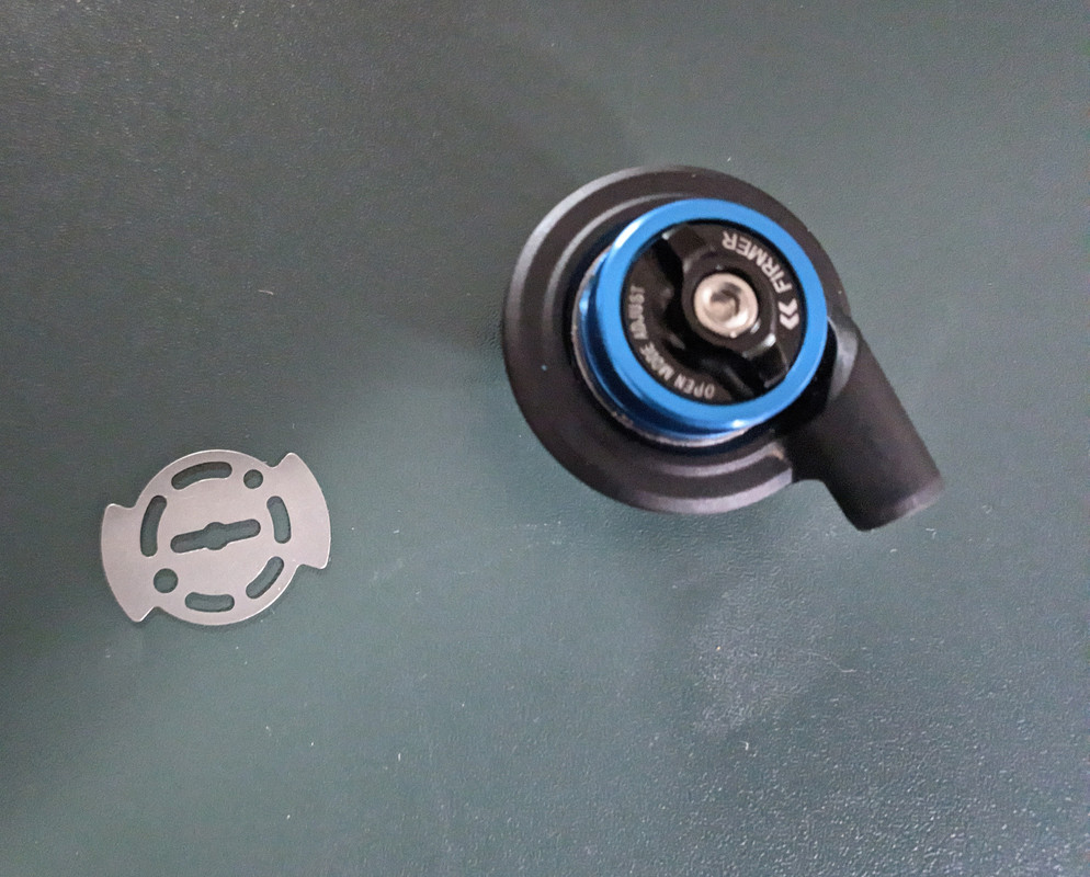 PXL_20230609_190253124 (1)