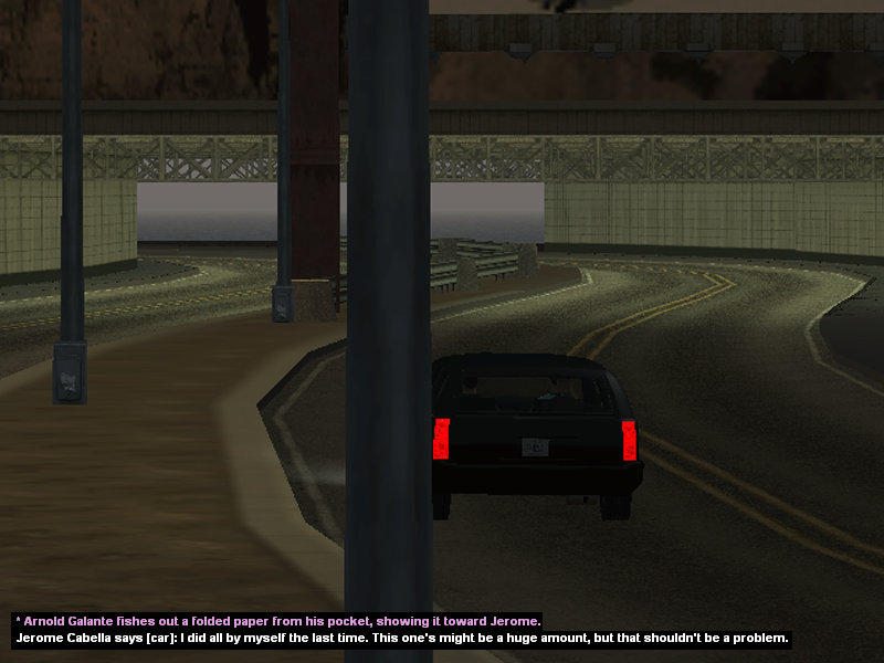 ss-603.png