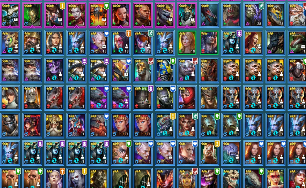 Screenshot 2026 06 23 143154