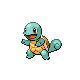 squirtle.png