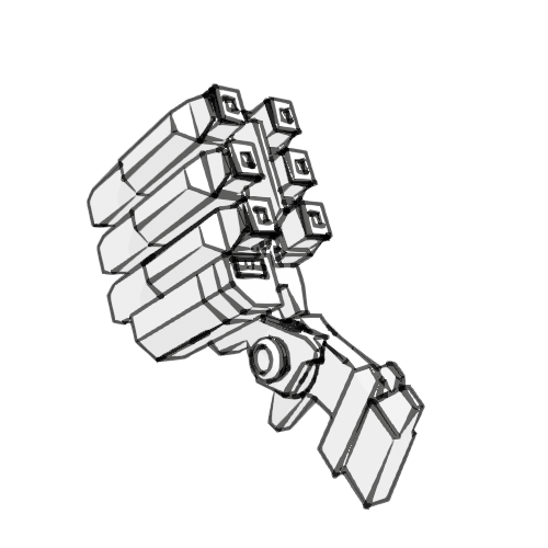 Alt Tag
