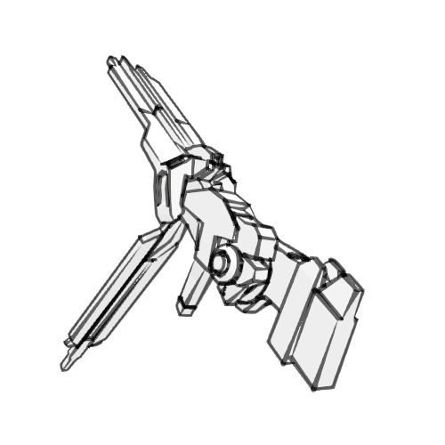 Alt Tag