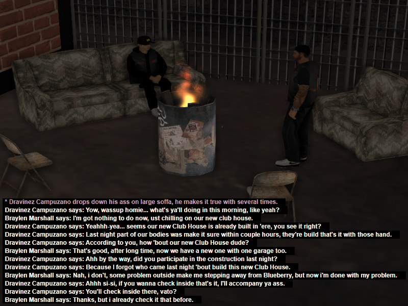 ssrp294.png