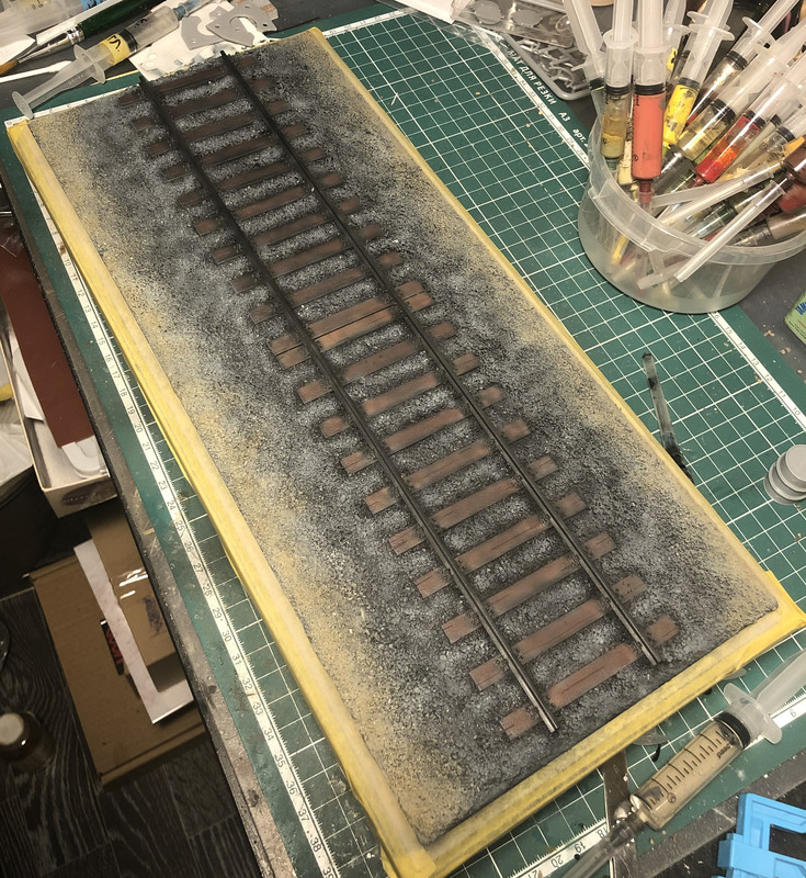 CD3EE9E3-E678-47F6-AEFB-F8D2A5D3420A