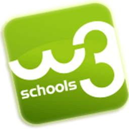 W3School