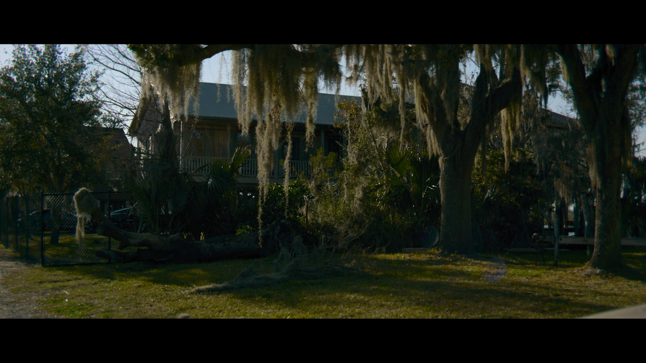 mpv-shot_The.Killer.2023.2160p.UHD.WEB-DL.HDR.DV.HEVC-Нечипорук_01_08_35_0005