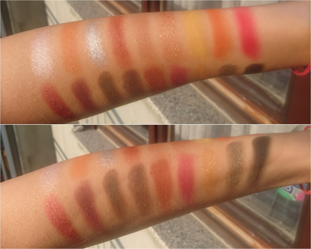 PhotoGrid_1532536811451