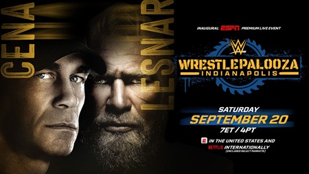 WWE Wrestlepalooza 2025 720p WEB-DL x265-TFPDL