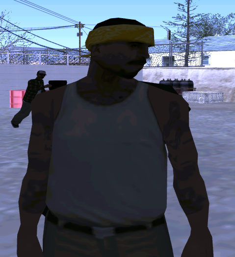 spacer.png