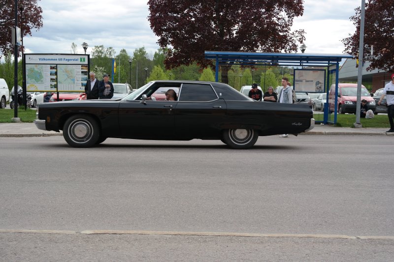 Fagersta vårcrusing 2017 (11)