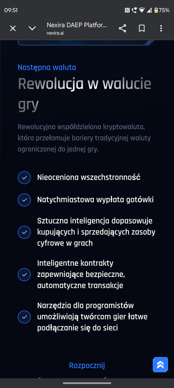 Screenshot 20260228 095107 Chrome