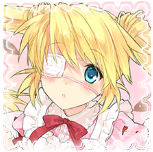 Nakatsu Shizuru | Rewrite