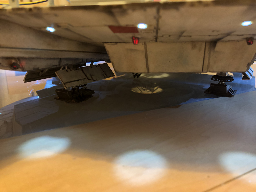 3BE54465-4D23-4828-85A1-FF8151C70C21