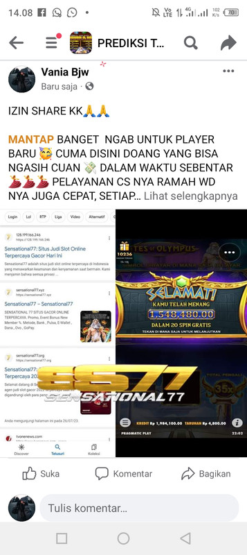 Screenshot_20230730-140833