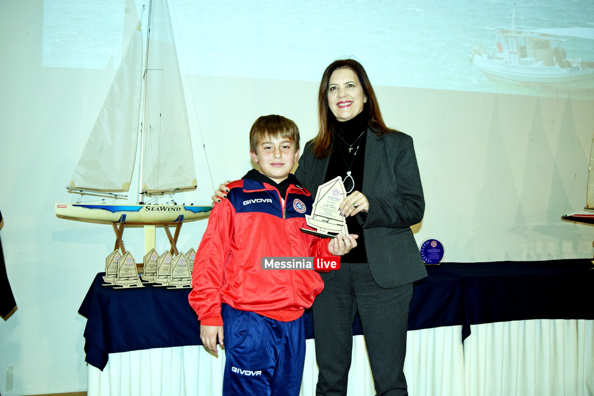 ΑΙΟΛΟΣDSC_0780