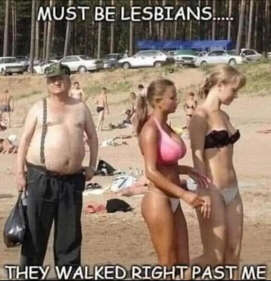 [Image: Must-lesb.jpg]