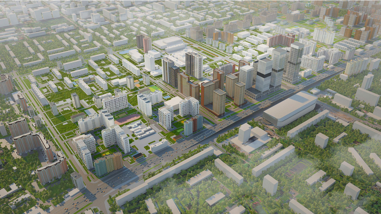 c86543a0e6e313bf6207e83253da58b8 (3)