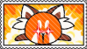 chikn-nugit-stamp3