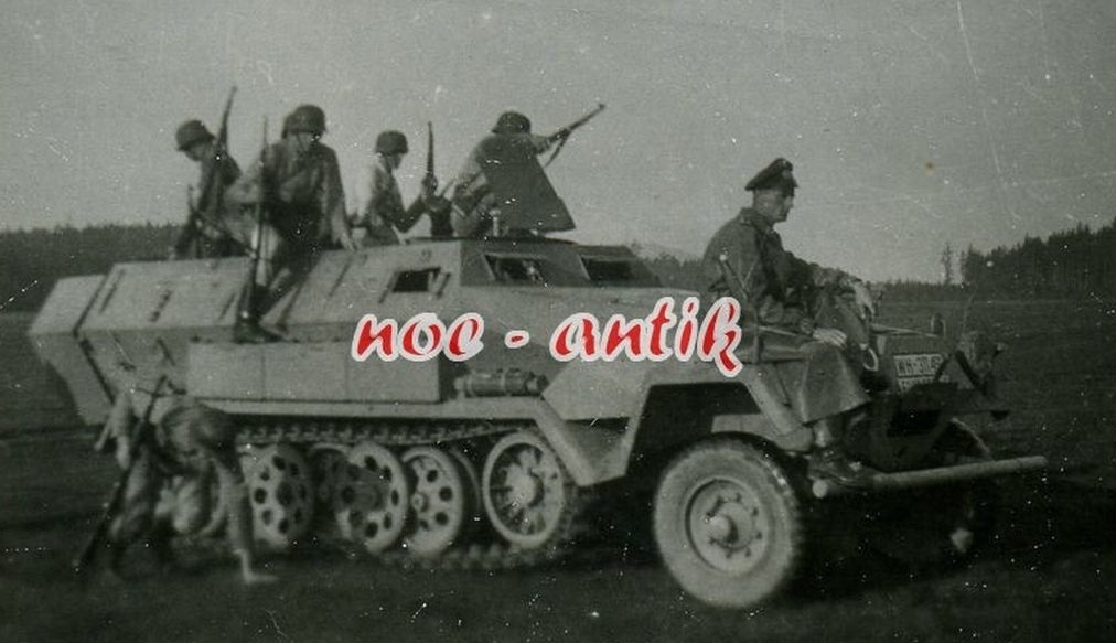 BE0309286CDD40EFA50FAC809BC386E5