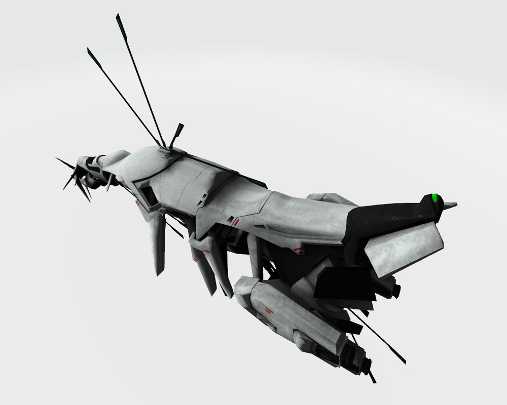 Adept2